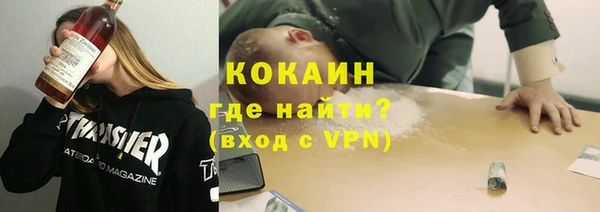 тгк Алексин